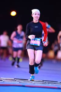 BIB: 
                            <button type="button" onclick="openModal(23657098)" class="btn btn-primary btn-sm float-right btn-popup" data-toggle="modal" data-target=".modal-high-quality">
                        <i class="fas fa-shopping-cart"></i> Add to Cart
                    </button>
                                            <button type="button" onclick="isThisMe(23657098, true)" class="btn btn-success btn-sm float-right btn-popup btn-isme hidden" data-toggle="tooltip" data-placement="bottom" title="นี่คือรูปของคุณใช่ไหม คลิกที่นี่เพื่อเอาเข้าอัลบั้ม">
                        <i class="fas fa-plus"></i> Add to album
                    </button>
                    <button type="button" onclick="isThisMe(23657098, false)" class="btn btn-warning btn-sm float-right btn-popup btn-isnotme hidden">
                        <i class="fas fa-ban"></i> Remove from album
                    </button>